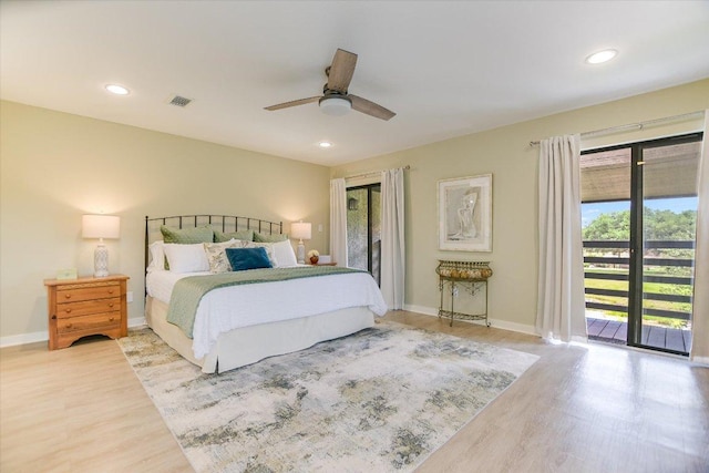 402 Lost Echo Unit 8, Horseshoe Bay, TX 78657 - photo 13