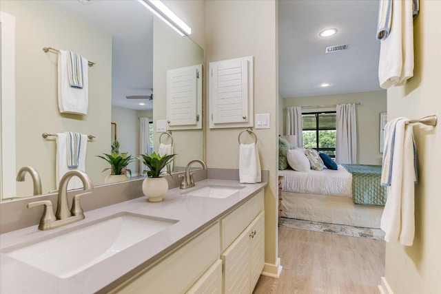 402 Lost Echo Unit 8, Horseshoe Bay, TX 78657 - photo 14