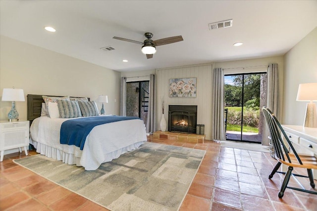 402 Lost Echo Unit 8, Horseshoe Bay, TX 78657 - photo 16