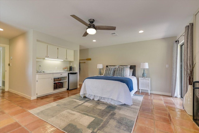 402 Lost Echo Unit 8, Horseshoe Bay, TX 78657 - photo 17