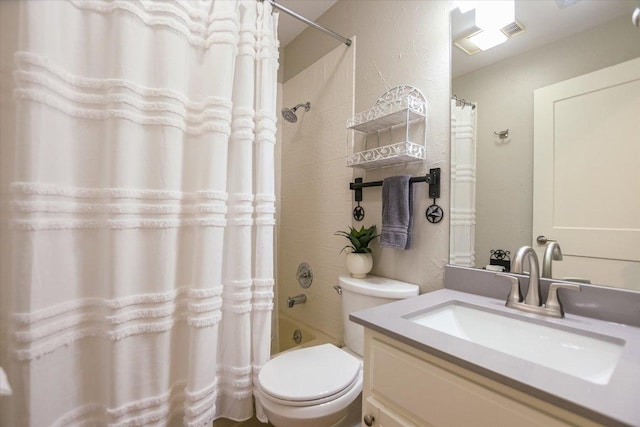 402 Lost Echo Unit 8, Horseshoe Bay, TX 78657 - photo 21