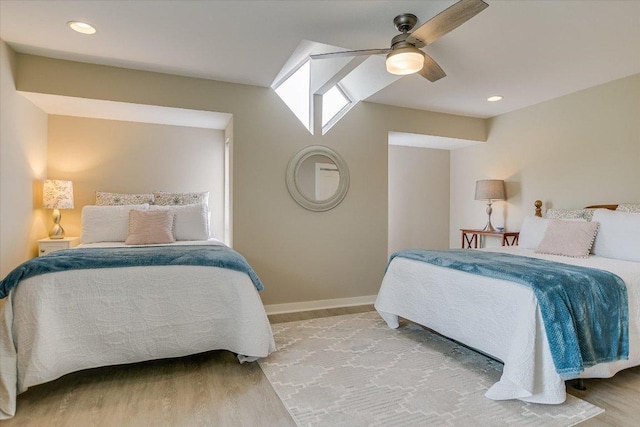 402 Lost Echo Unit 8, Horseshoe Bay, TX 78657 - photo 19