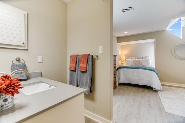 402 Lost Echo Unit 8, Horseshoe Bay, TX 78657 - photo 20