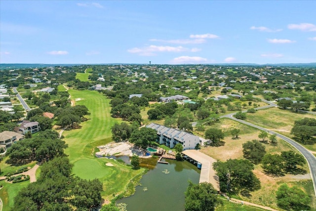 402 Lost Echo Unit 8, Horseshoe Bay, TX 78657 - photo 29