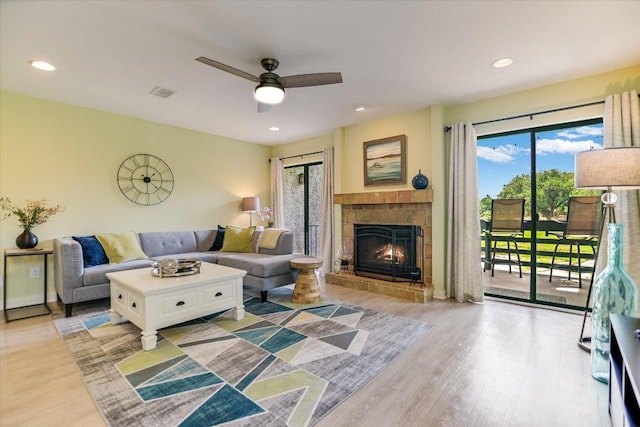 402 Lost Echo Unit 8, Horseshoe Bay, TX 78657 - photo 6