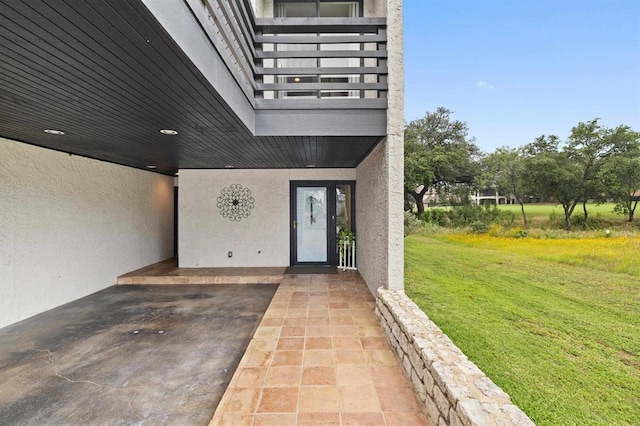 402 Lost Echo Unit 8, Horseshoe Bay, TX 78657 - photo 4
