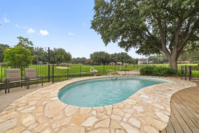 402 Lost Echo Unit 8, Horseshoe Bay, TX 78657 - photo 24