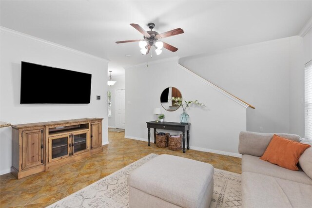 11237 Lost Maples Trl, Austin, TX 78748 - photo 2