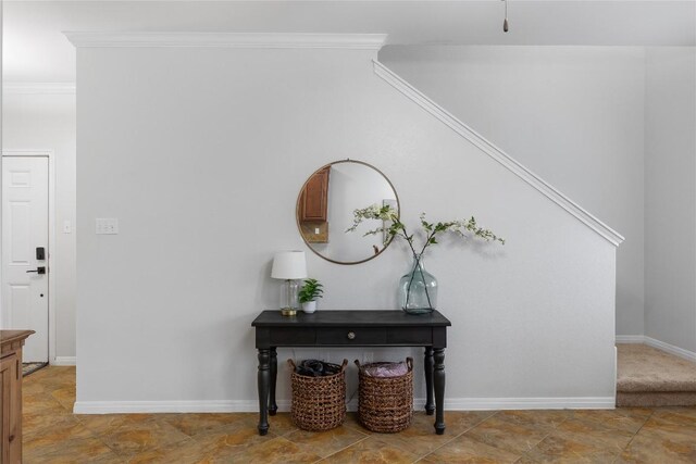 11237 Lost Maples Trl, Austin, TX 78748 - photo 10
