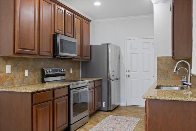11237 Lost Maples Trl, Austin, TX 78748 - photo 13