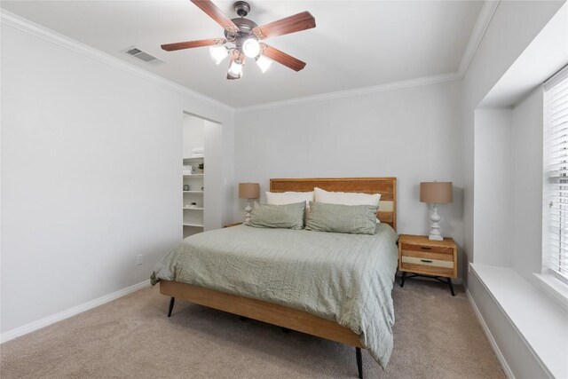 11237 Lost Maples Trl, Austin, TX 78748 - photo 19