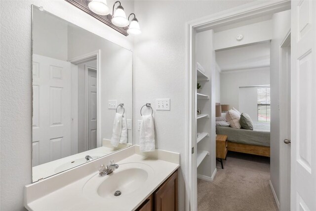 11237 Lost Maples Trl, Austin, TX 78748 - photo 21
