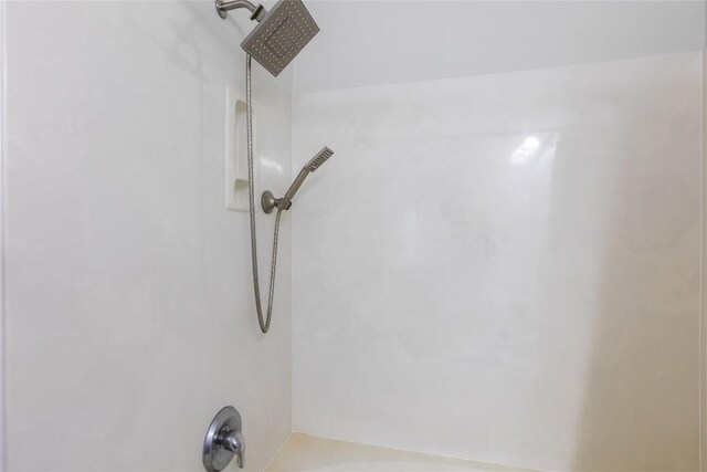 11237 Lost Maples Trl, Austin, TX 78748 - photo 22