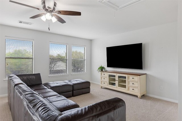 11237 Lost Maples Trl, Austin, TX 78748 - photo 26