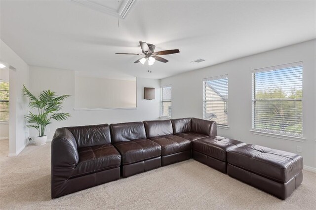 11237 Lost Maples Trl, Austin, TX 78748 - photo 27