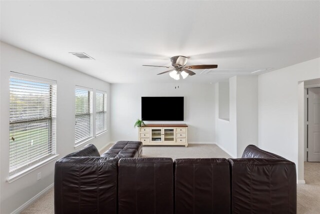 11237 Lost Maples Trl, Austin, TX 78748 - photo 28