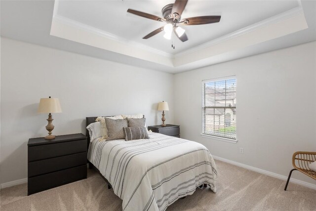 11237 Lost Maples Trl, Austin, TX 78748 - photo 29