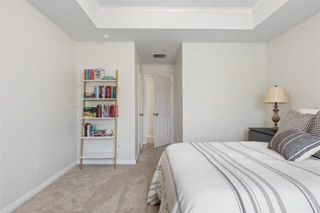 11237 Lost Maples Trl, Austin, TX 78748 - photo 30