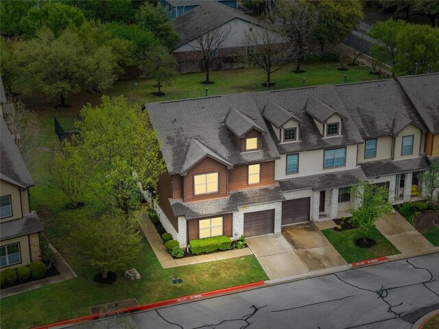 11237 Lost Maples Trl, Austin, TX 78748 - photo 35