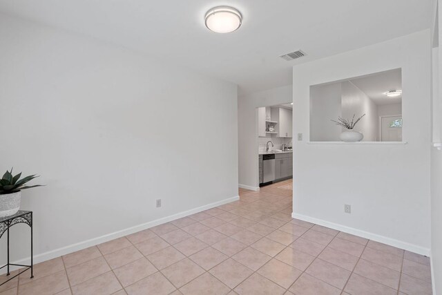 2804 Bushnell Dr, Austin, TX 78745 - photo 13