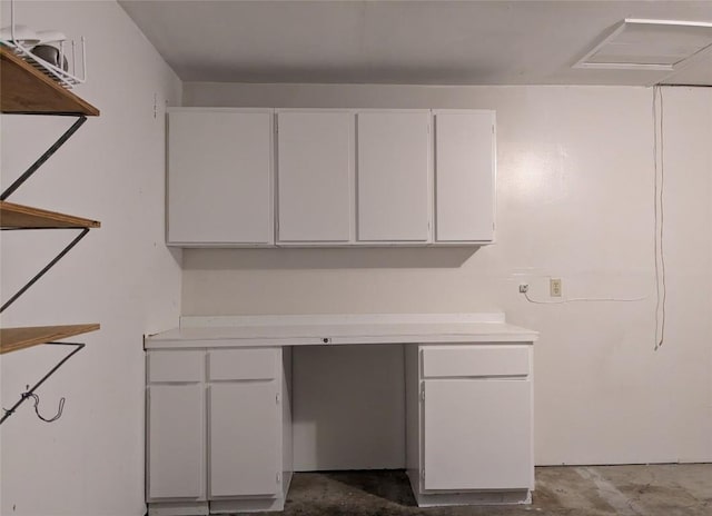 2804 Bushnell Dr, Austin, TX 78745 - photo 26