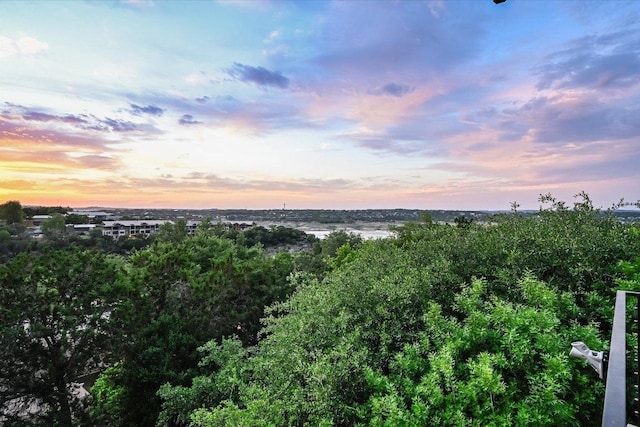 921 Electra, Lakeway, TX 78734 - exterior space