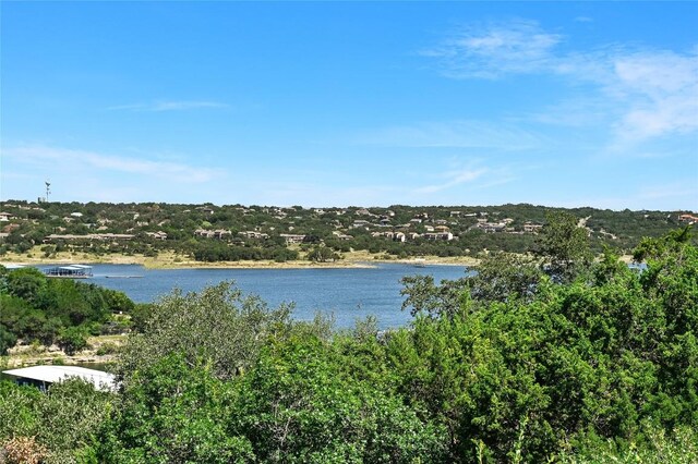 921 Electra, Lakeway, TX 78734 - photo 1