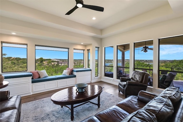 921 Electra, Lakeway, TX 78734 - photo 4