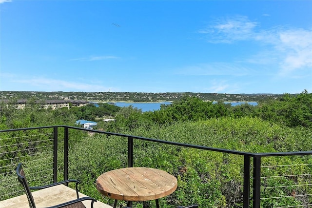 921 Electra, Lakeway, TX 78734 - photo 28