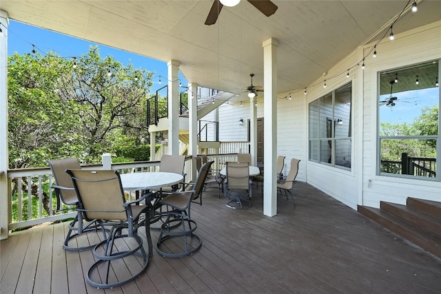 921 Electra, Lakeway, TX 78734 - photo 36