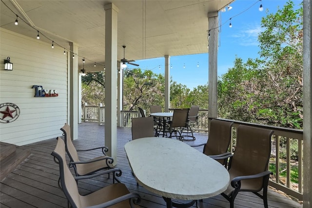 921 Electra, Lakeway, TX 78734 - photo 37