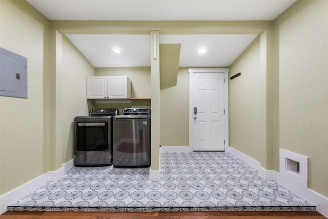 1506 Northridge Dr, Austin, TX 78723 - photo 14