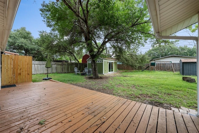 1506 Northridge Dr, Austin, TX 78723 - photo 16