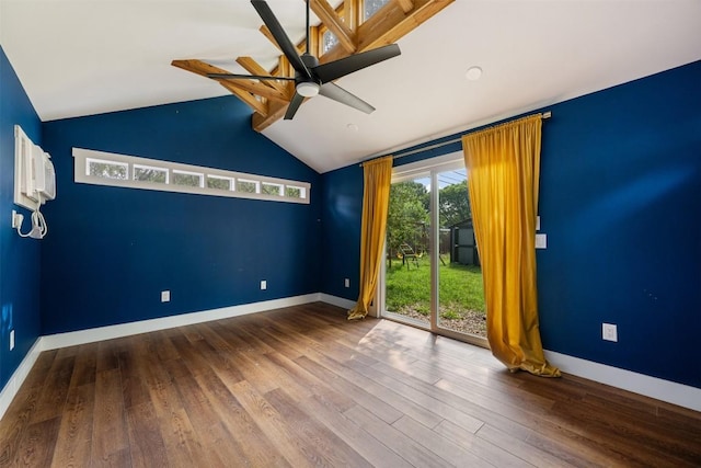 1506 Northridge Dr, Austin, TX 78723 - photo 26