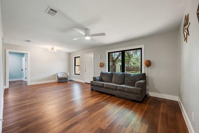 1506 Northridge Dr, Austin, TX 78723 - photo 20