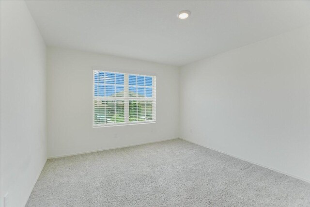 561 Greatest Gift Way, Jarrell, TX 76537 - photo 17