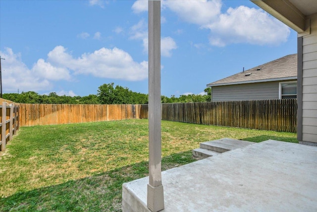 561 Greatest Gift Way, Jarrell, TX 76537 - photo 21