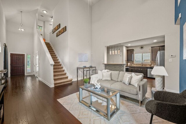 2101 Rivers Edge Way Unit 9, Austin, TX 78741 - photo 6