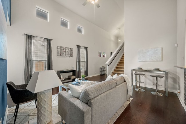 2101 Rivers Edge Way Unit 9, Austin, TX 78741 - photo 8