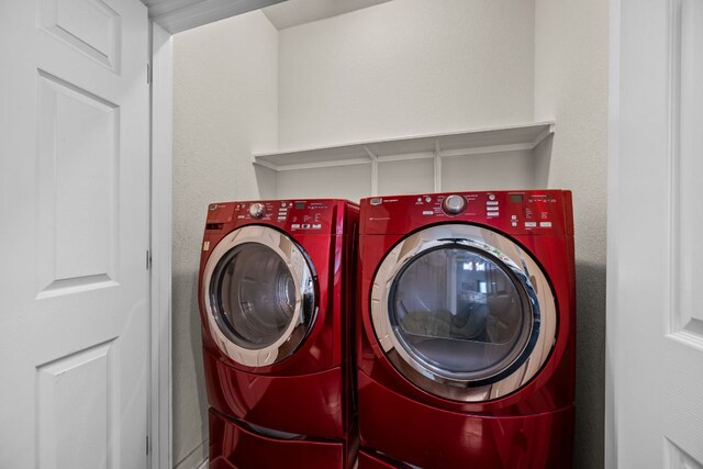 2101 Rivers Edge Way Unit 9, Austin, TX 78741 - photo 27