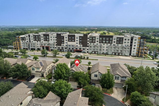 2101 Rivers Edge Way Unit 9, Austin, TX 78741 - photo 32