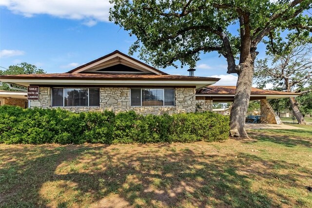 501 Willow St, Buchanan Dam, TX 78609 - photo 2