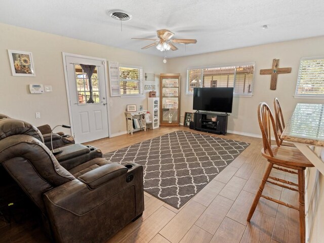 501 Willow St, Buchanan Dam, TX 78609 - photo 8