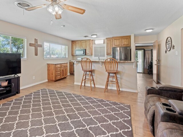 501 Willow St, Buchanan Dam, TX 78609 - photo 9