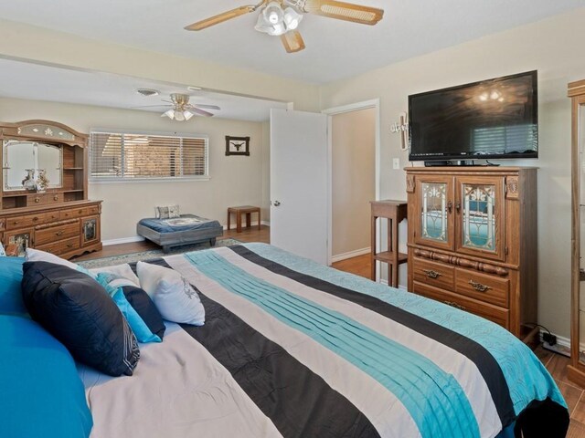 501 Willow St, Buchanan Dam, TX 78609 - photo 13