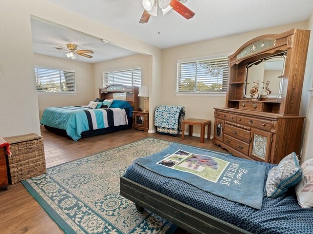 501 Willow St, Buchanan Dam, TX 78609 - photo 14