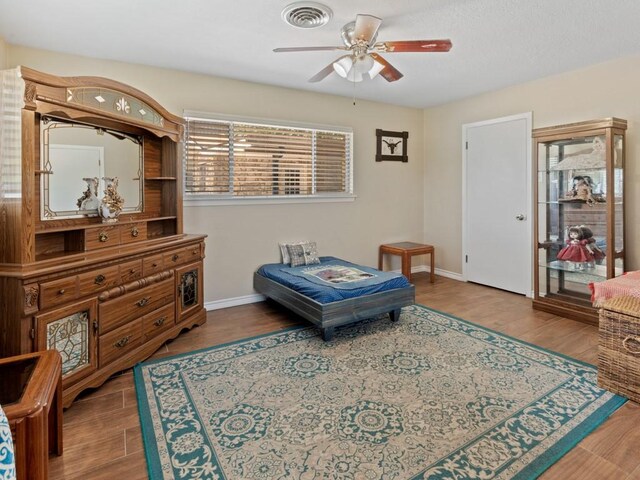 501 Willow St, Buchanan Dam, TX 78609 - photo 15