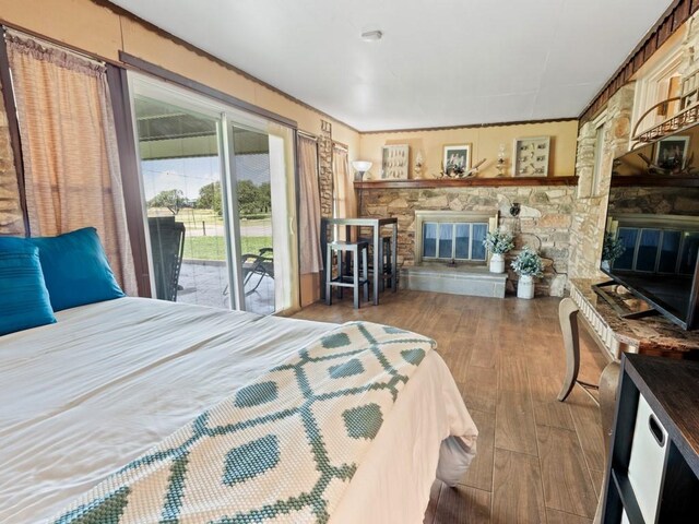 501 Willow St, Buchanan Dam, TX 78609 - photo 17