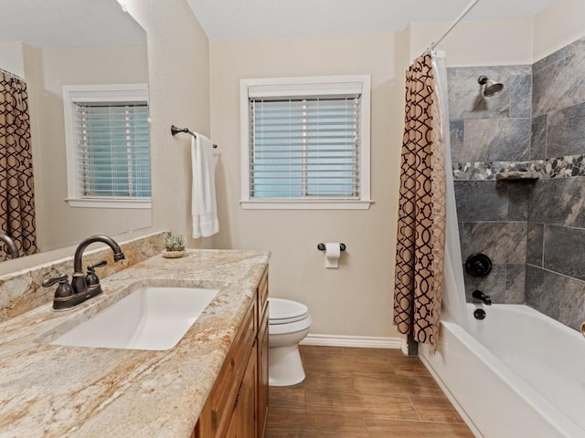 501 Willow St, Buchanan Dam, TX 78609 - photo 19