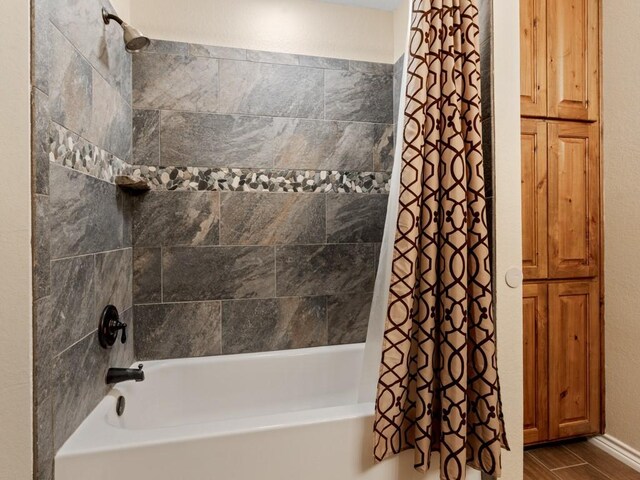 501 Willow St, Buchanan Dam, TX 78609 - photo 20